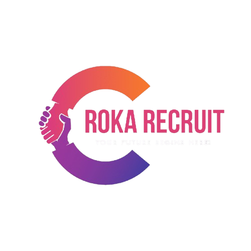 Roka Recruit